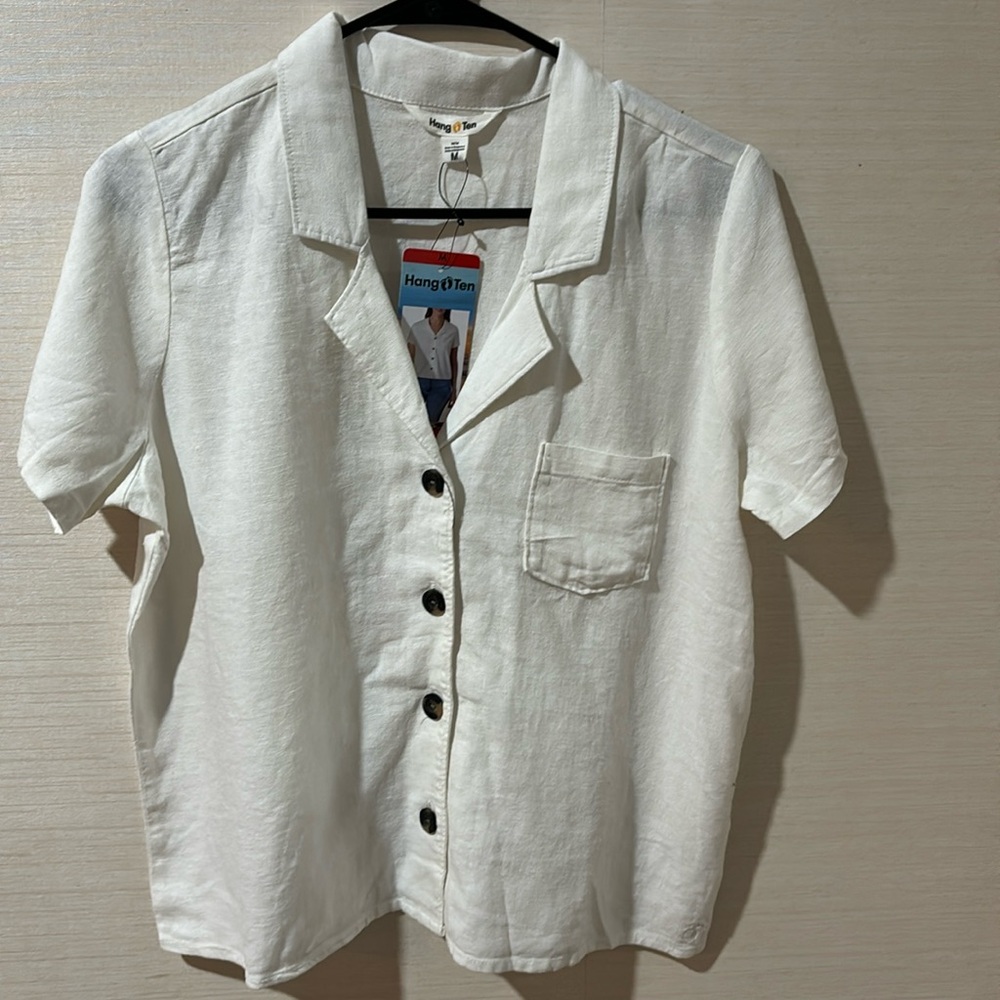 Ladies Top